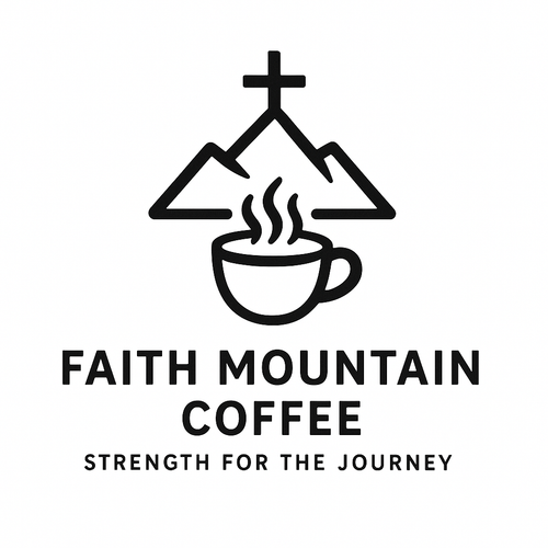 Faith Mountain Coffee